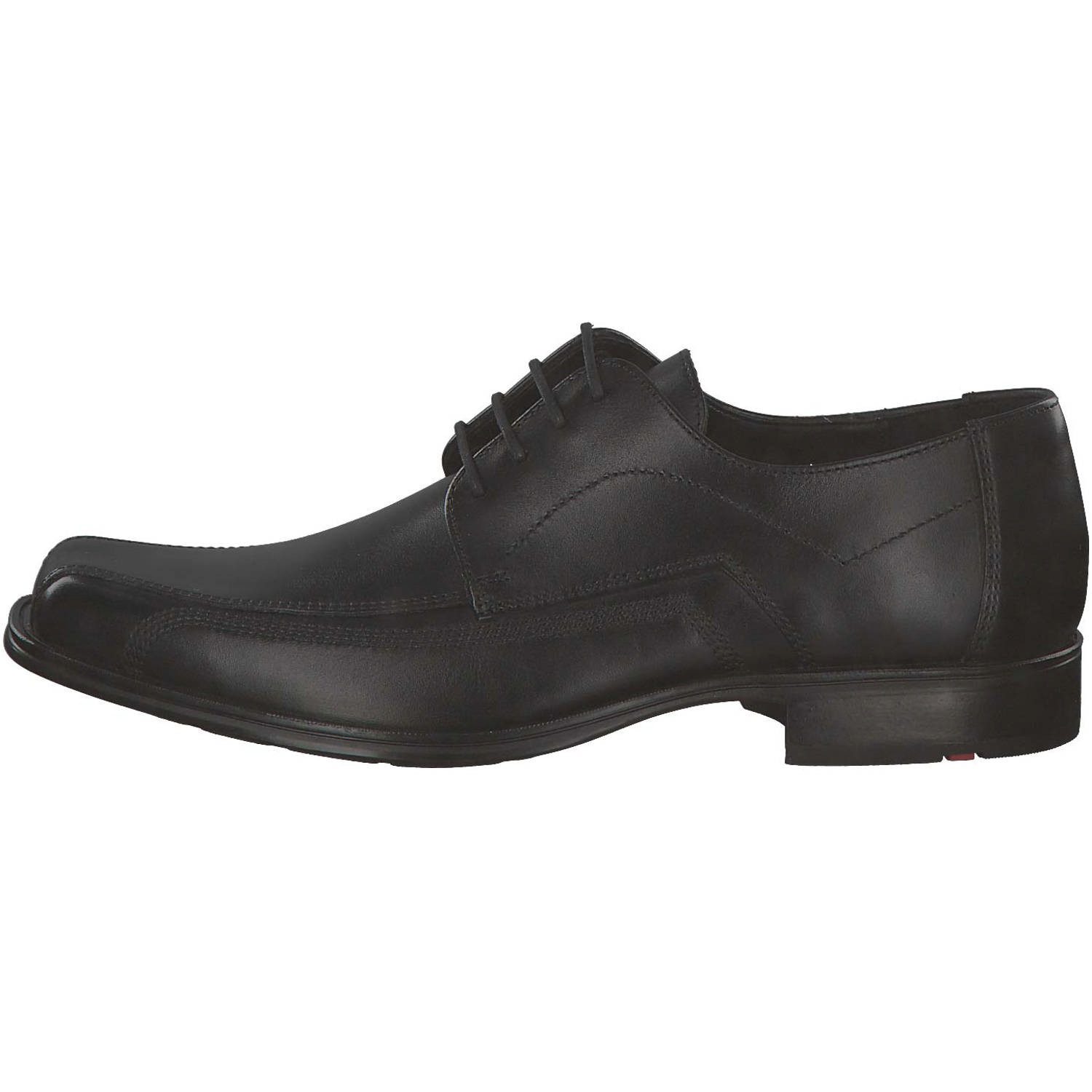 Lloyd Dagan 23556 Schnürschuh günstig online kaufen