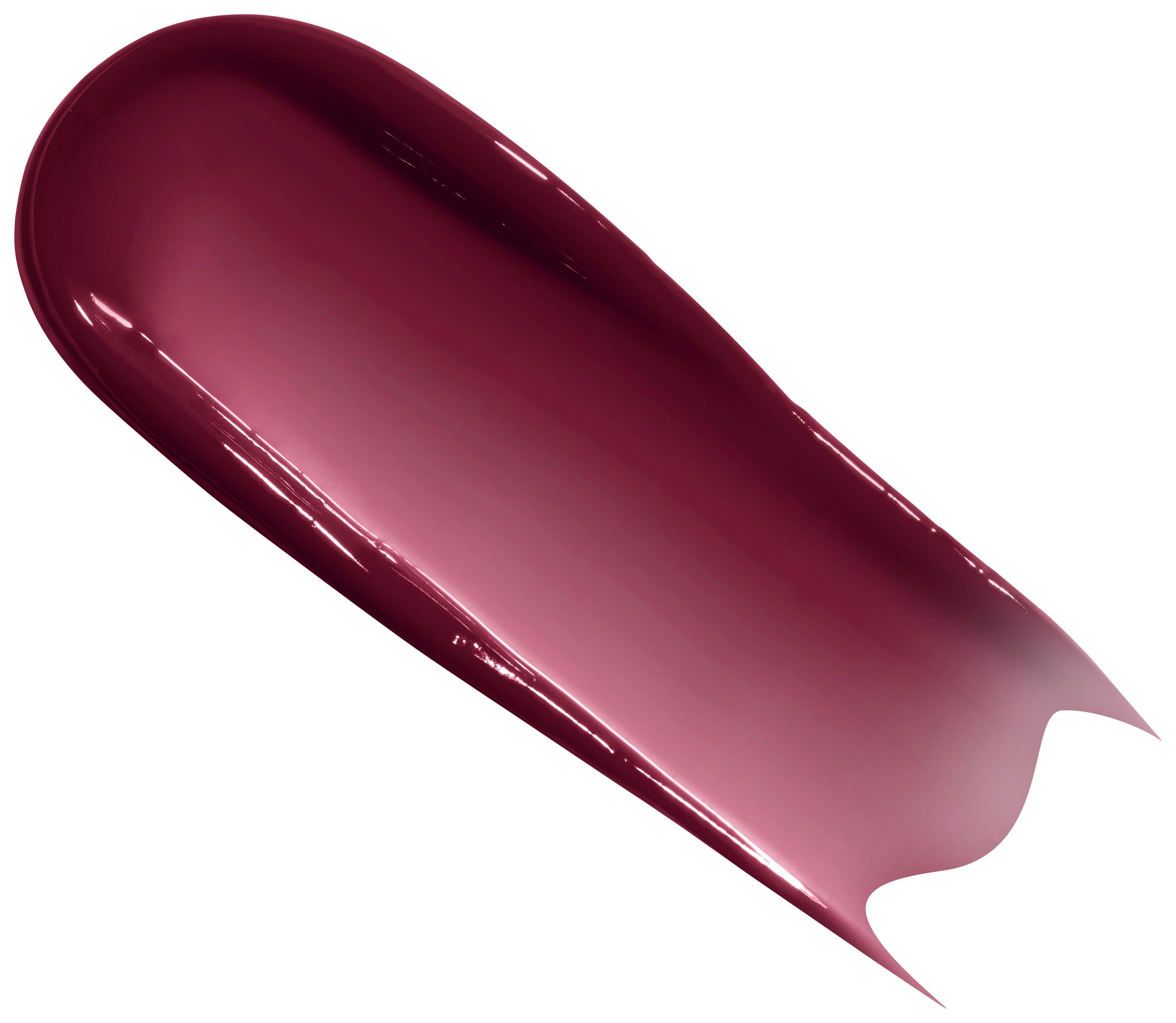 MAYBELLINE NEW YORK Lippenbalsam LIFTER GLAZE OIL BALM, mit pflegendem Kirschextrakt und Hyaluronsäure