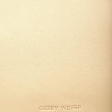 GERRY WEBER Umhängetasche