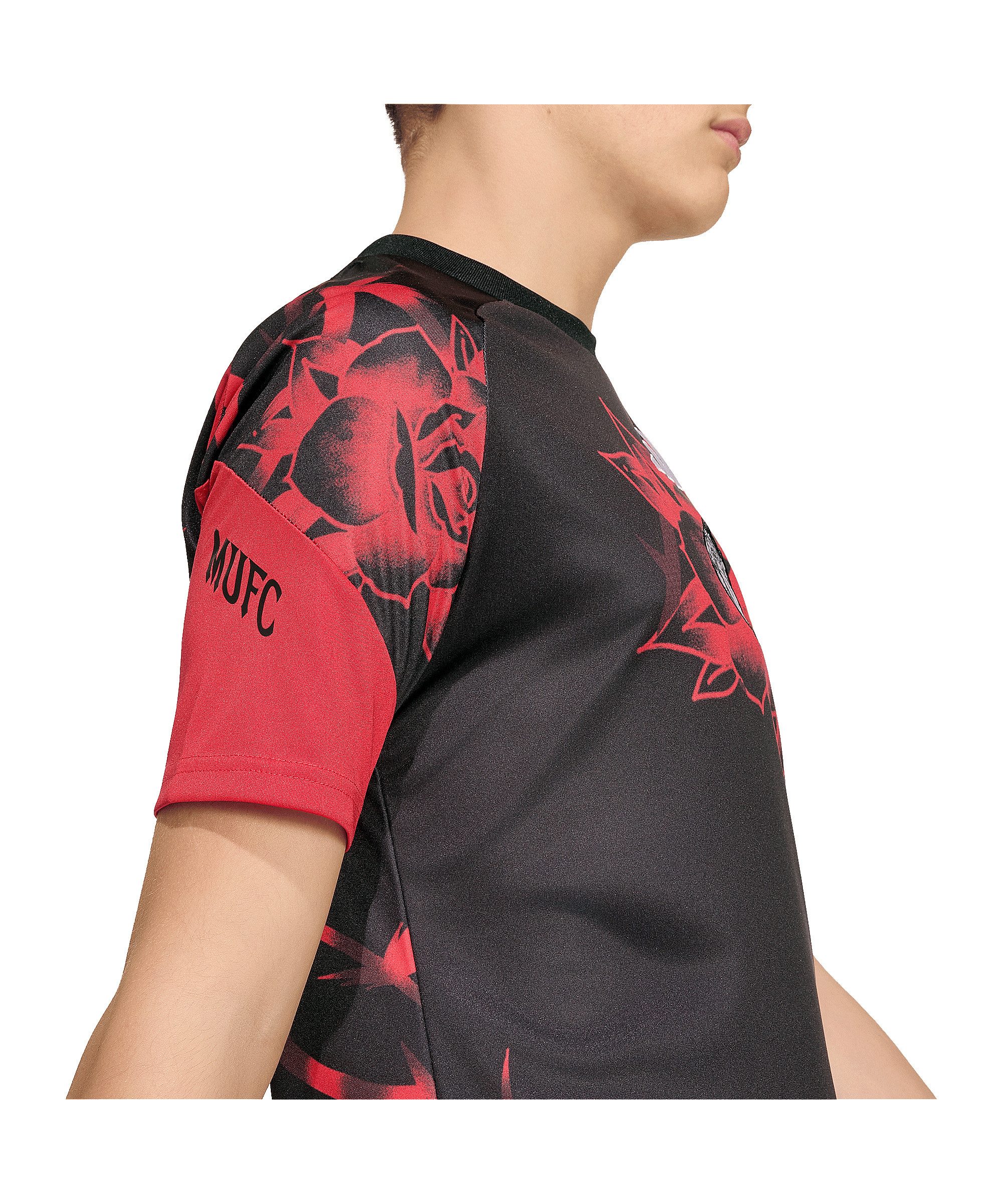 adidas Performance Fußballtrikot adidas Performance Premier League