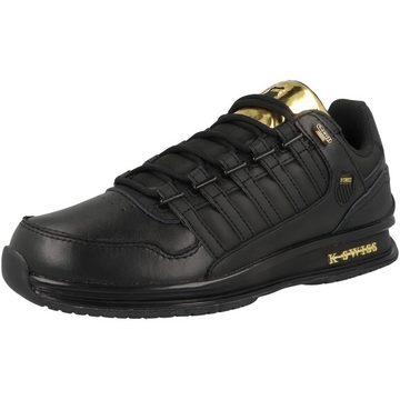 K-Swiss Rinzler Gt Herren Sneaker