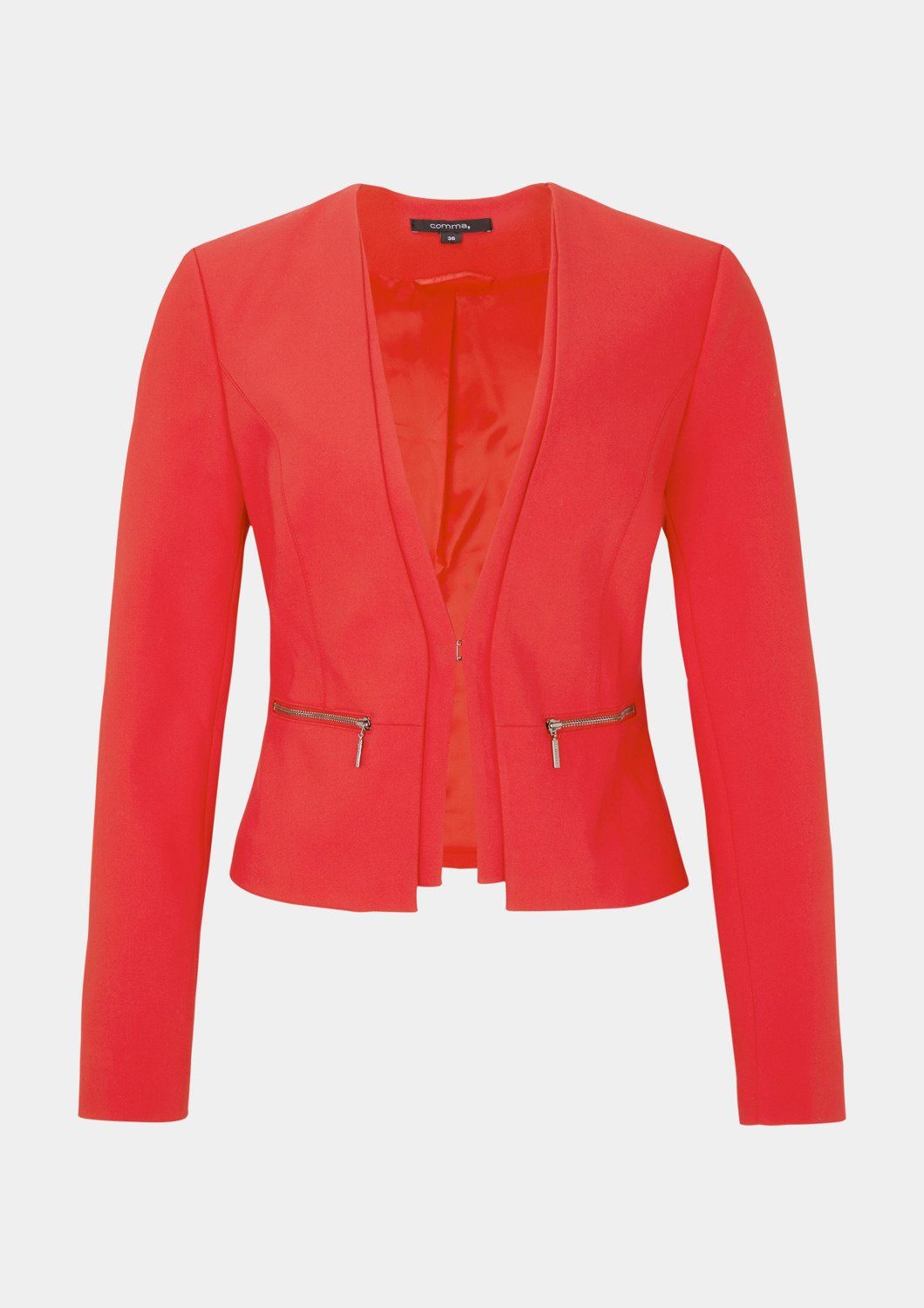 Businessblazer Jackenblazer Comma