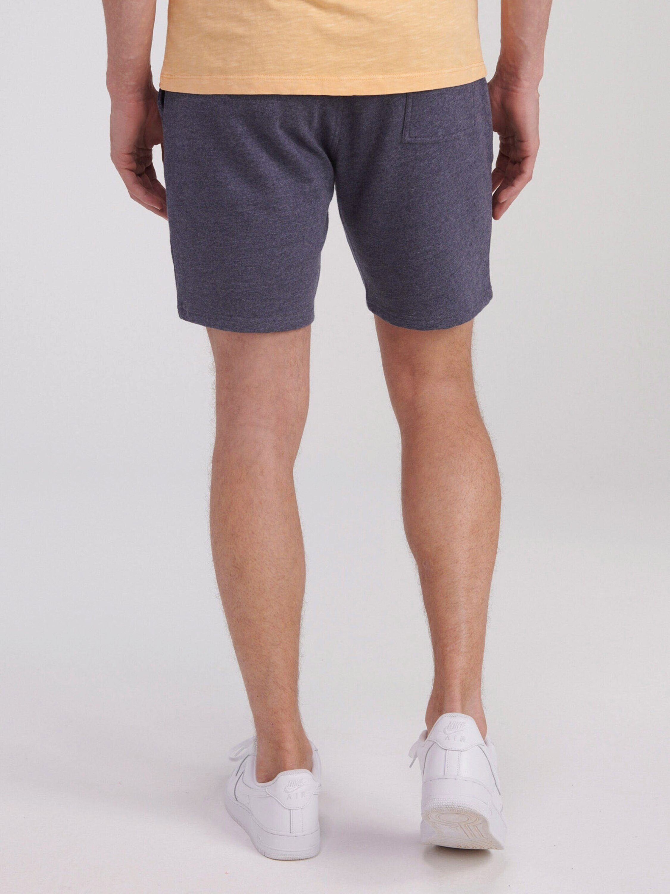 (1-tlg) Shiwi Shorts