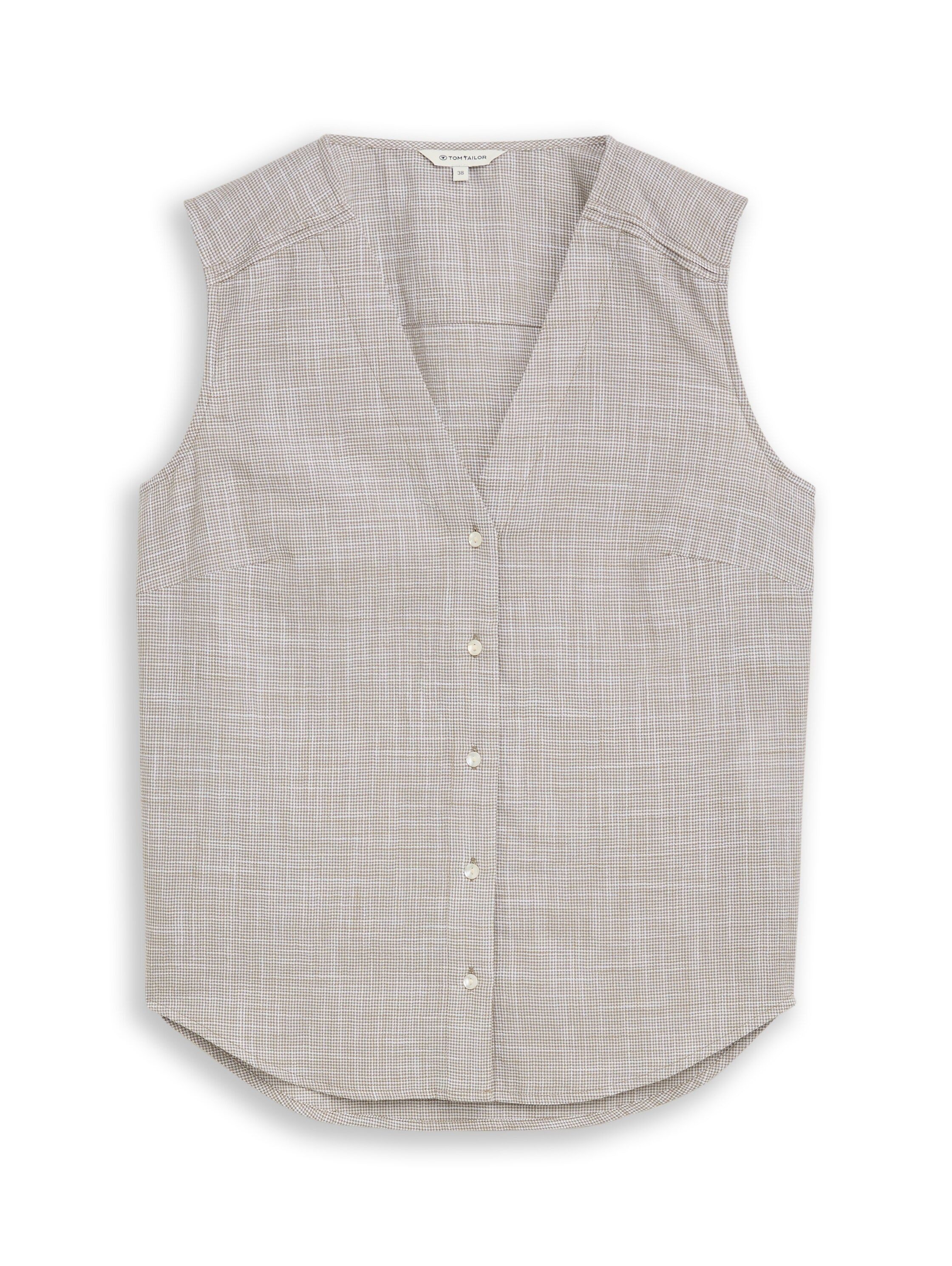 TOM TAILOR T-Shirt
