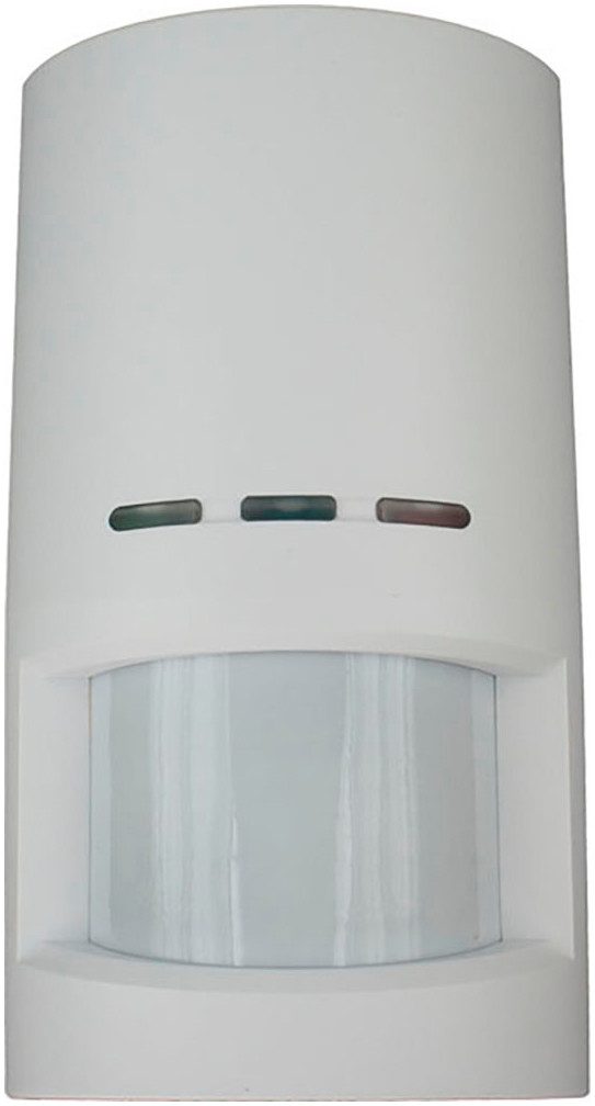 LUPUS ELECTRONICS Датчик движения DUAL Way