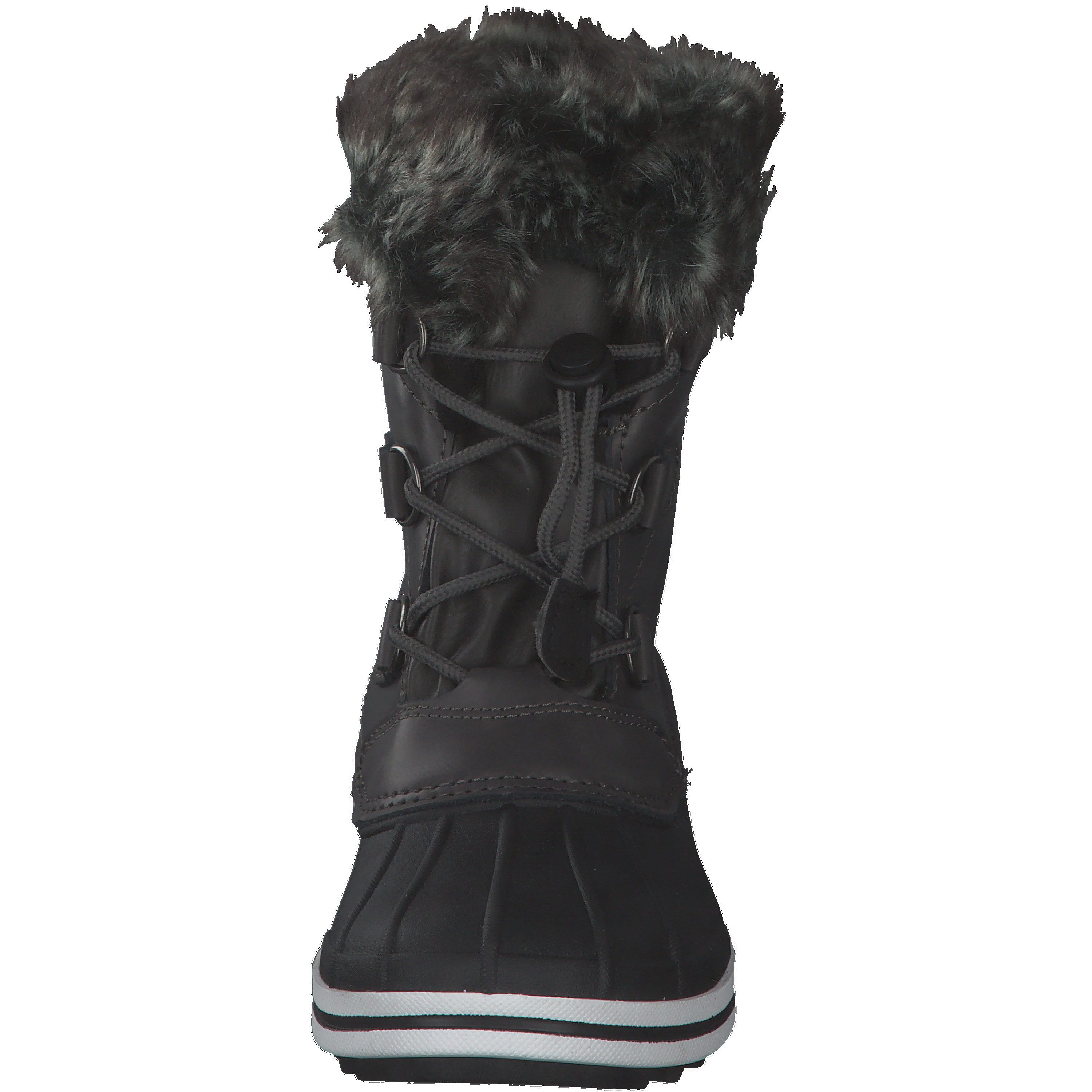 CMP CMP Kinder Winterstiefel Anthilian Snow Boot Waterproof 30Q4594 Winterstiefel