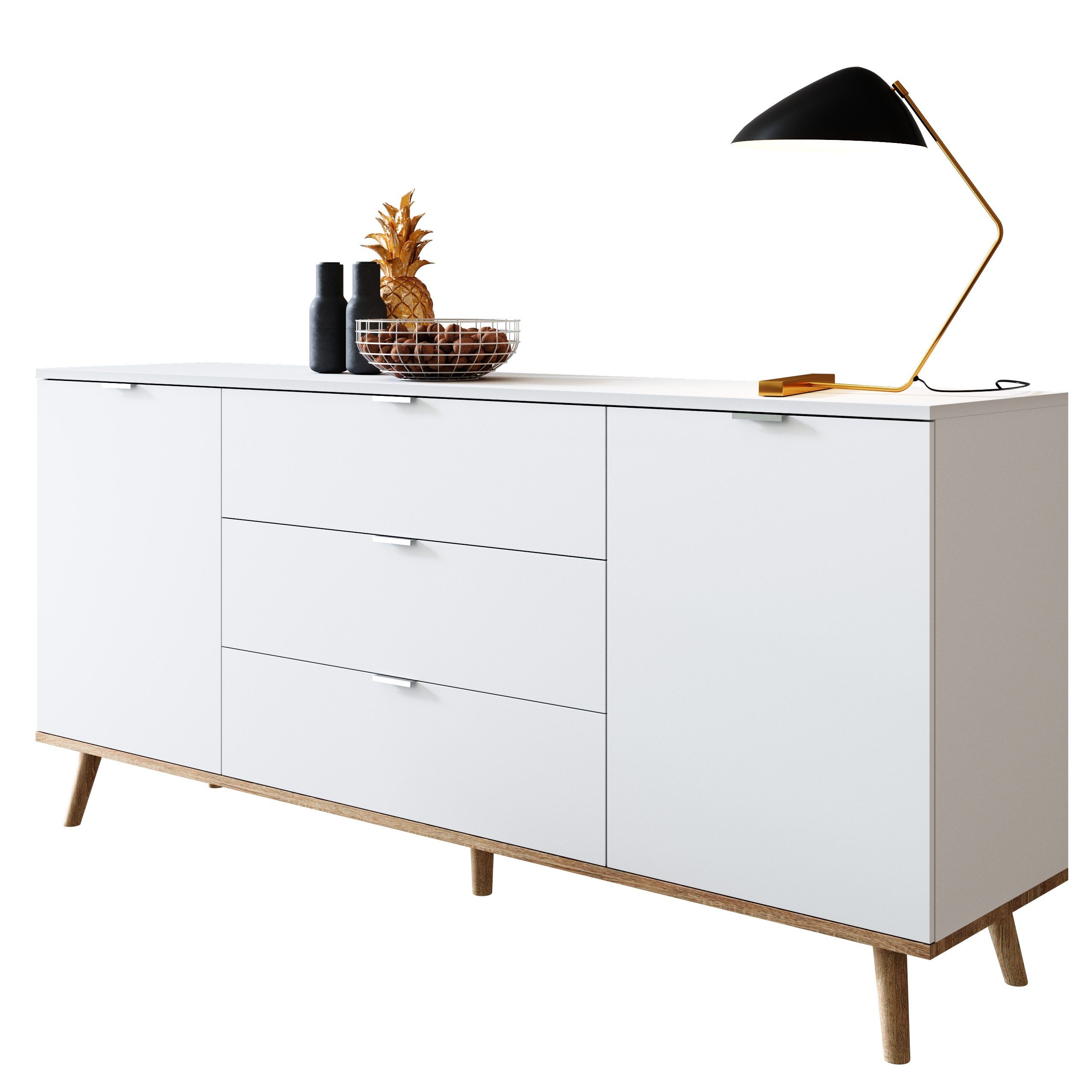 Sideboard Elia