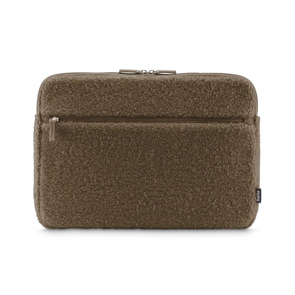 Hama Laptoptasche