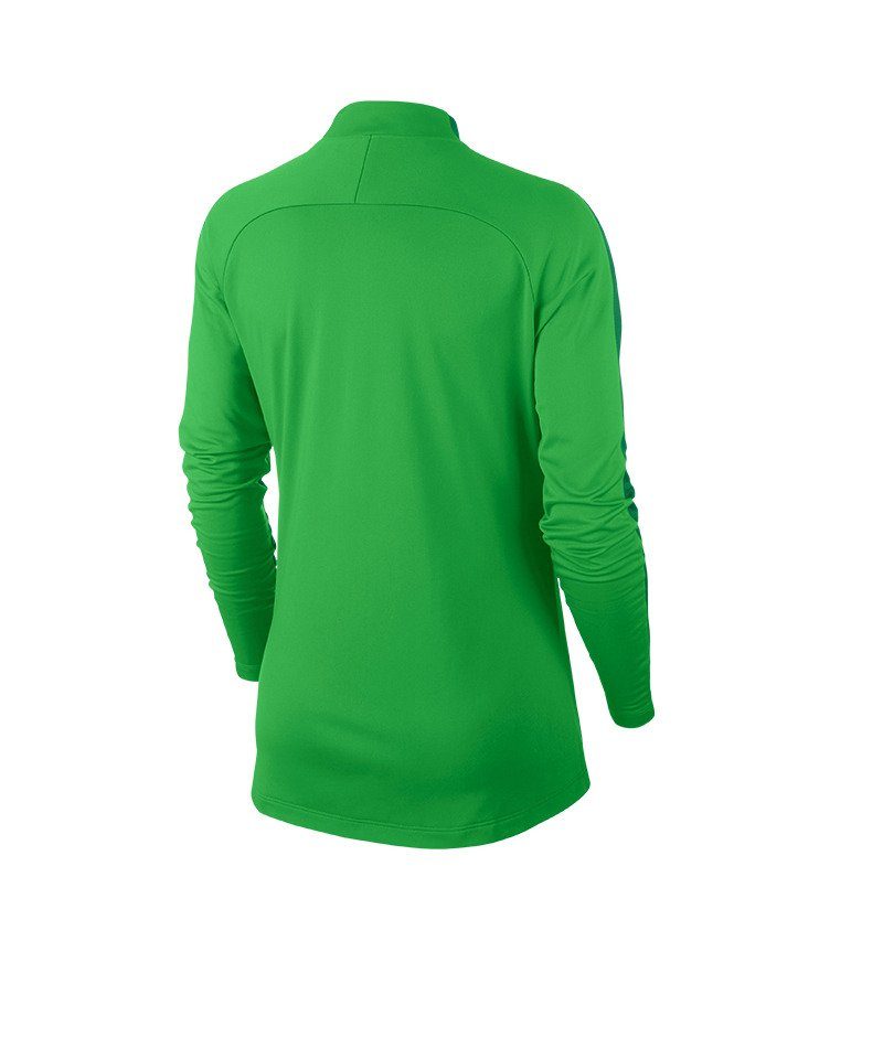 Nike Sweater Nike Performance günstig online kaufen