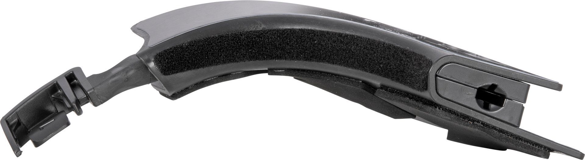 O’NEAL Hoodie Tron Solid Nackenschutz protektoren