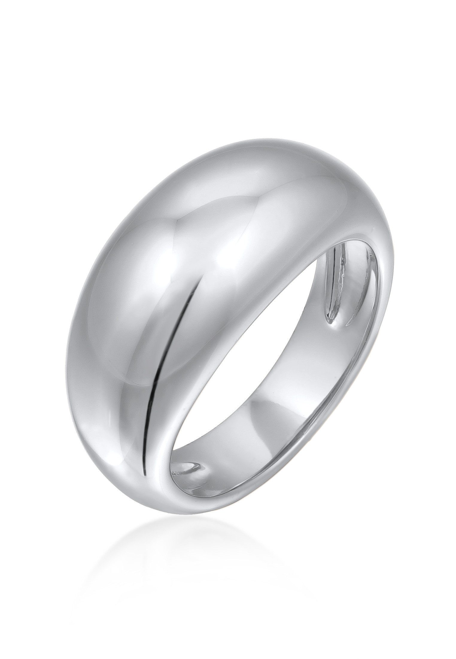 Silber