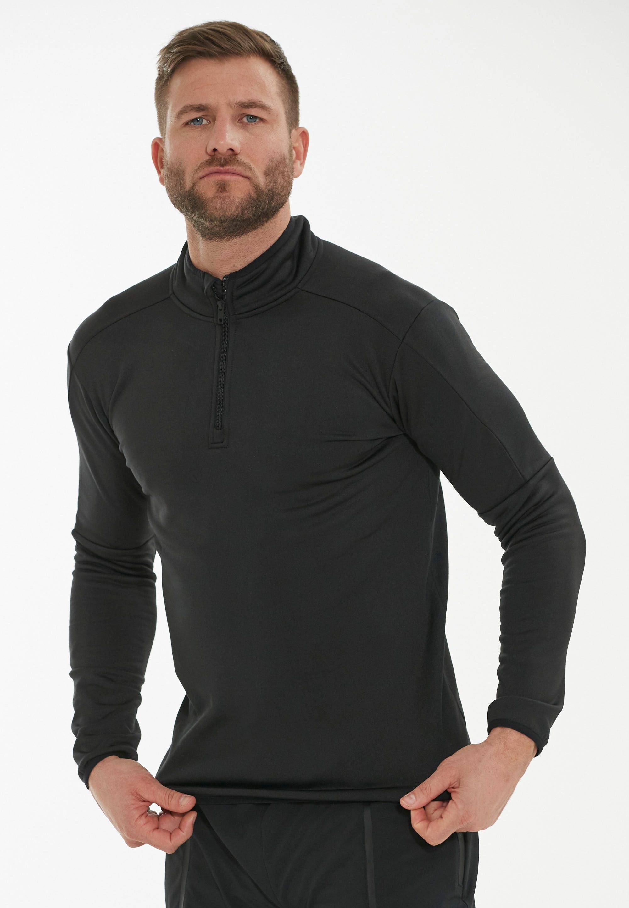 Funktionsshirt Bawan