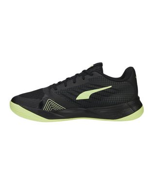 PUMA Accelerate Pro II F02 Trainingsschuh Hallenschuh