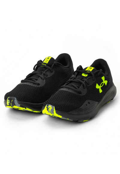 Under Armour® UA Charged Pursuit 3 BBK Кросівки