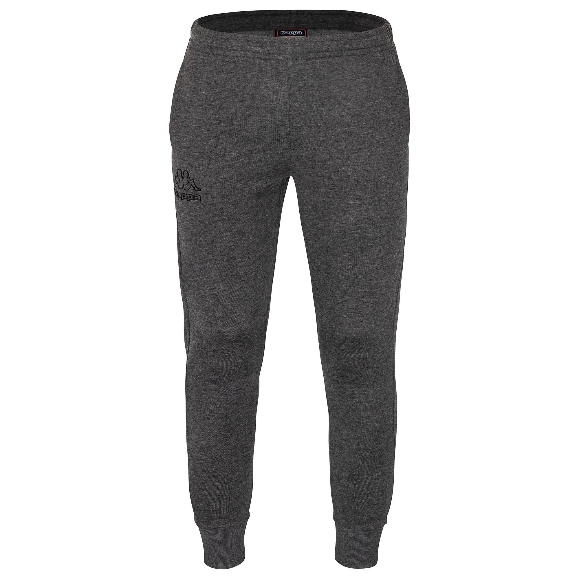 Kappa Trainingshose Kappa Herren Trainingshose Volanto günstig online kaufen