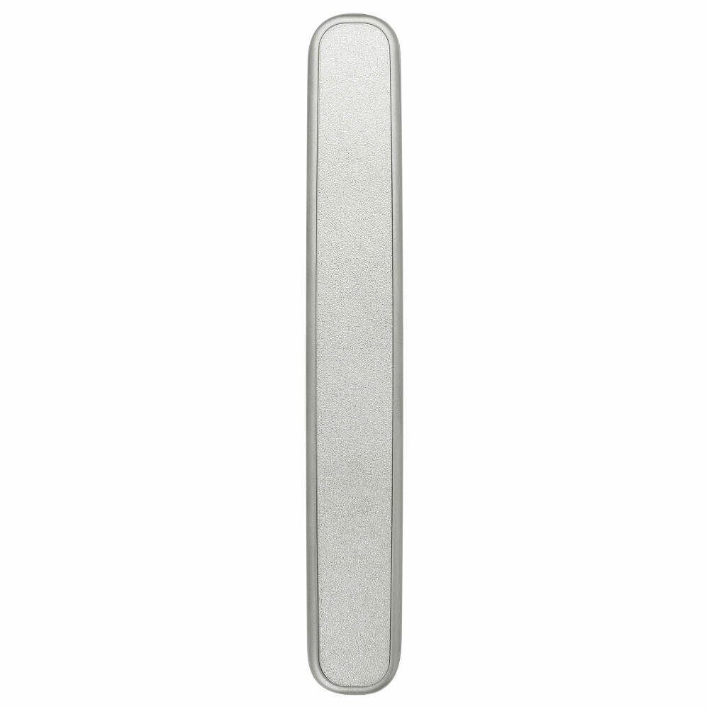 KAI Polierfeile Mens Care MC1081