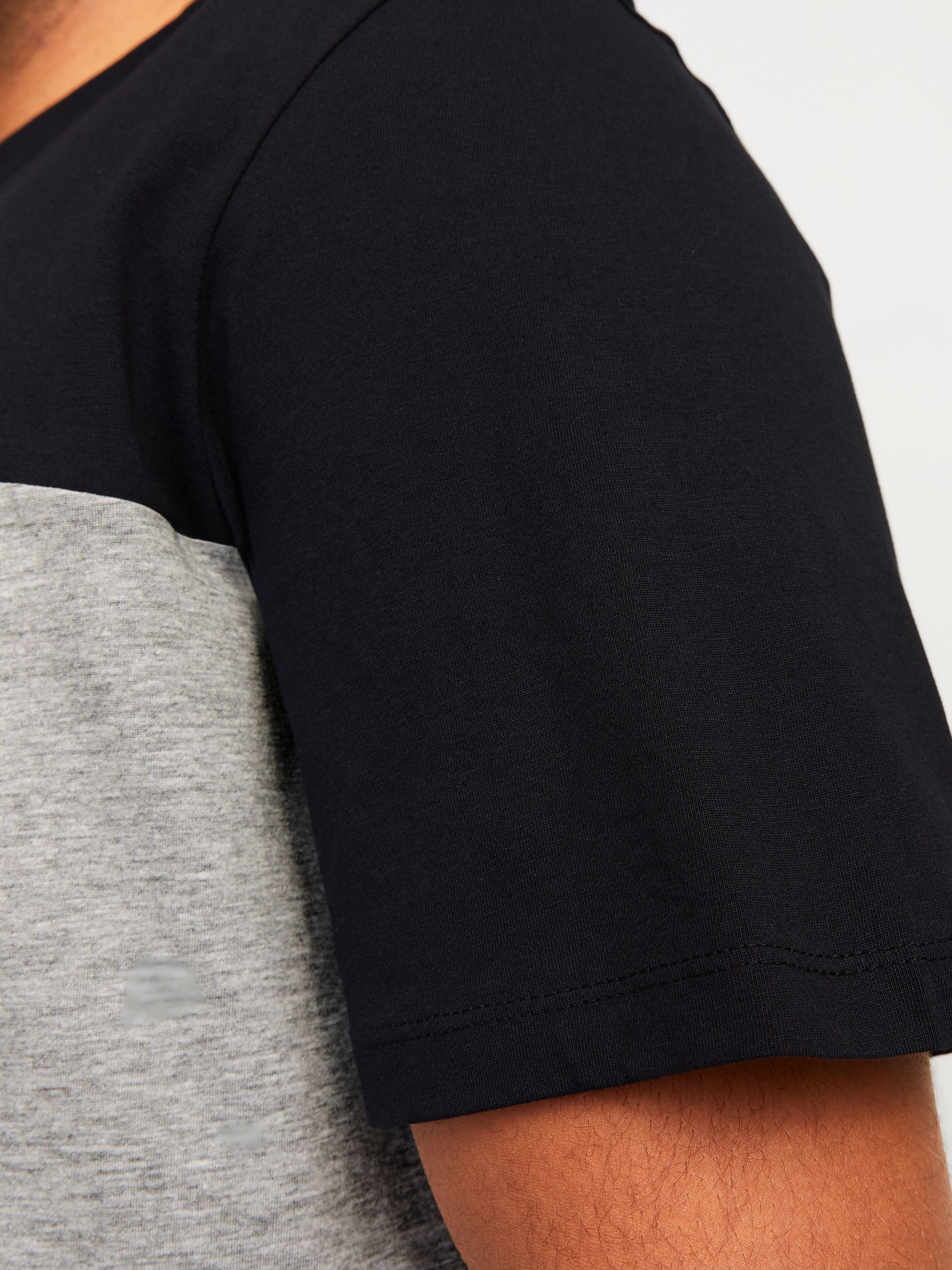 Jack & Jones T-Shirt