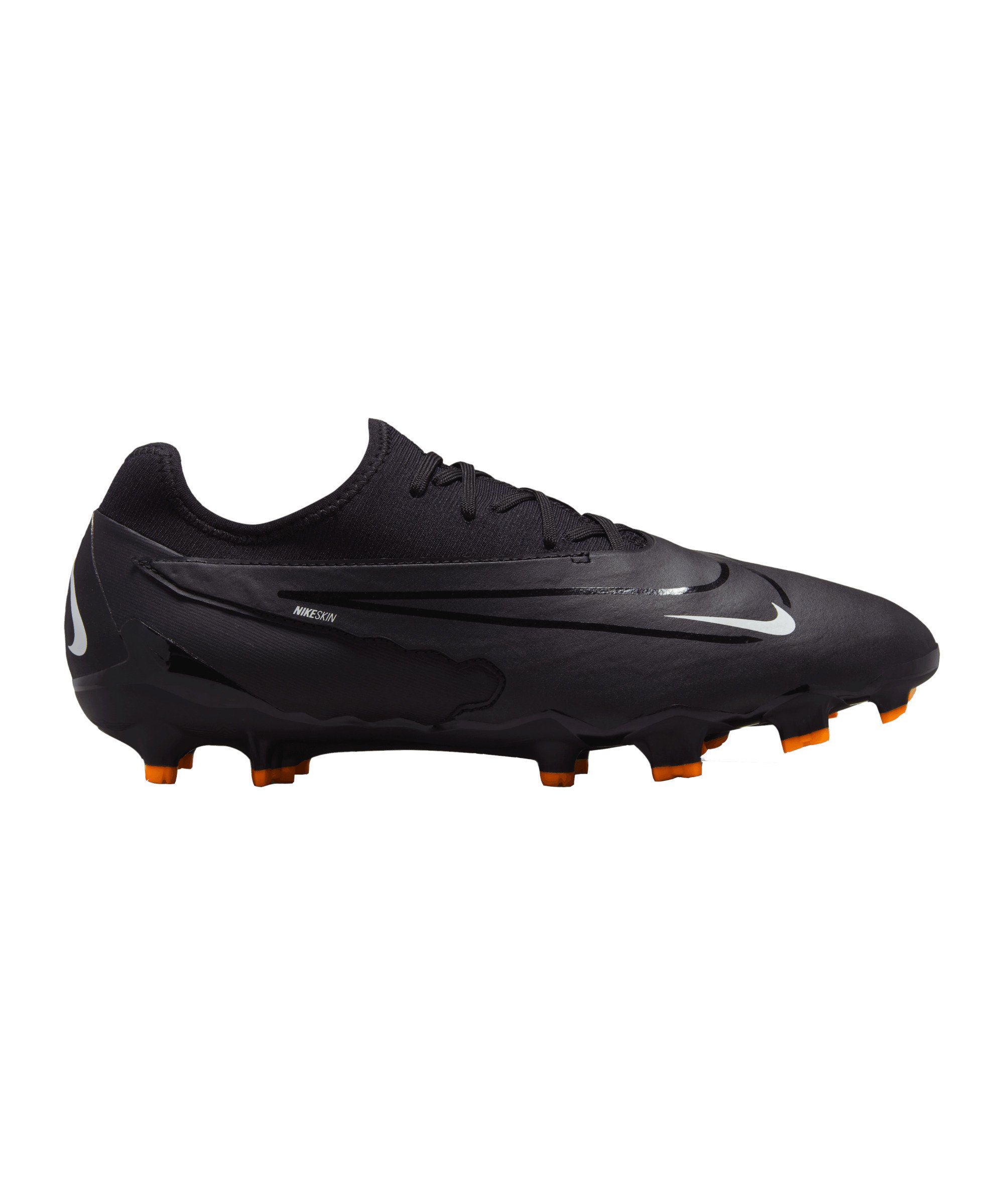 Nike Nike Performance Phantom GX Pro FG Peak Ready Fußballschuh