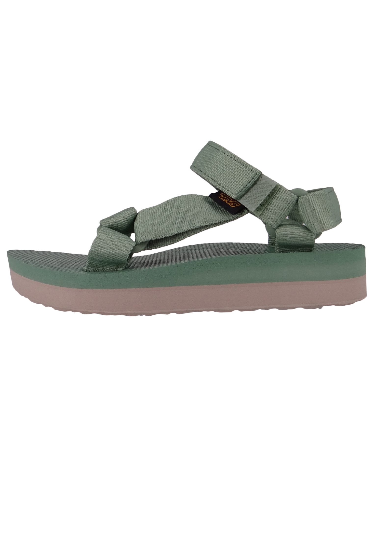 Teva 1090969 BASL Basil Sandale