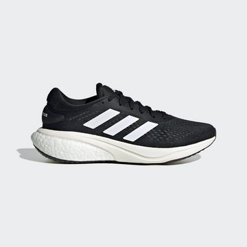 adidas Performance SUPERNOVA 2 Laufschuh