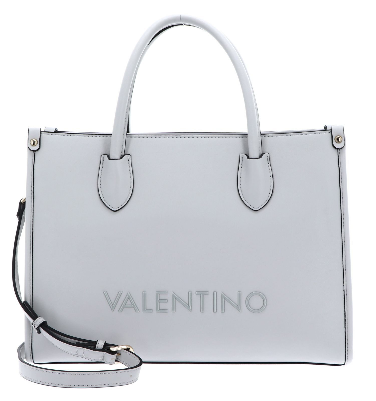 Schultertasche Shoulder Bag
