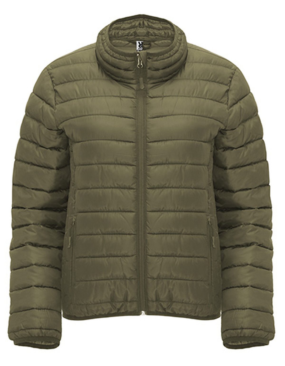Roly Outdoorjacke Women´s Finland Jacket günstig online kaufen