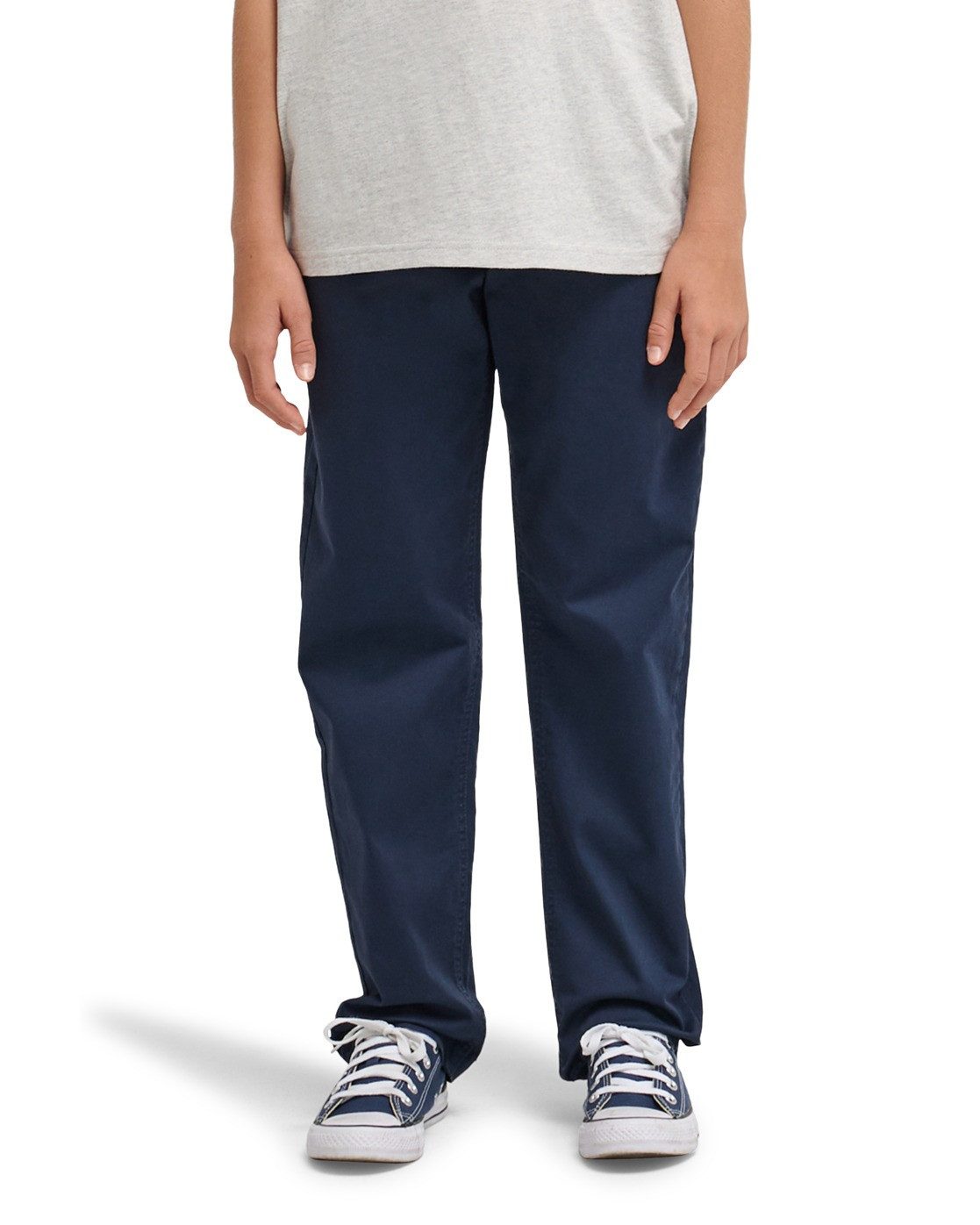 Chinos Regular Comfort