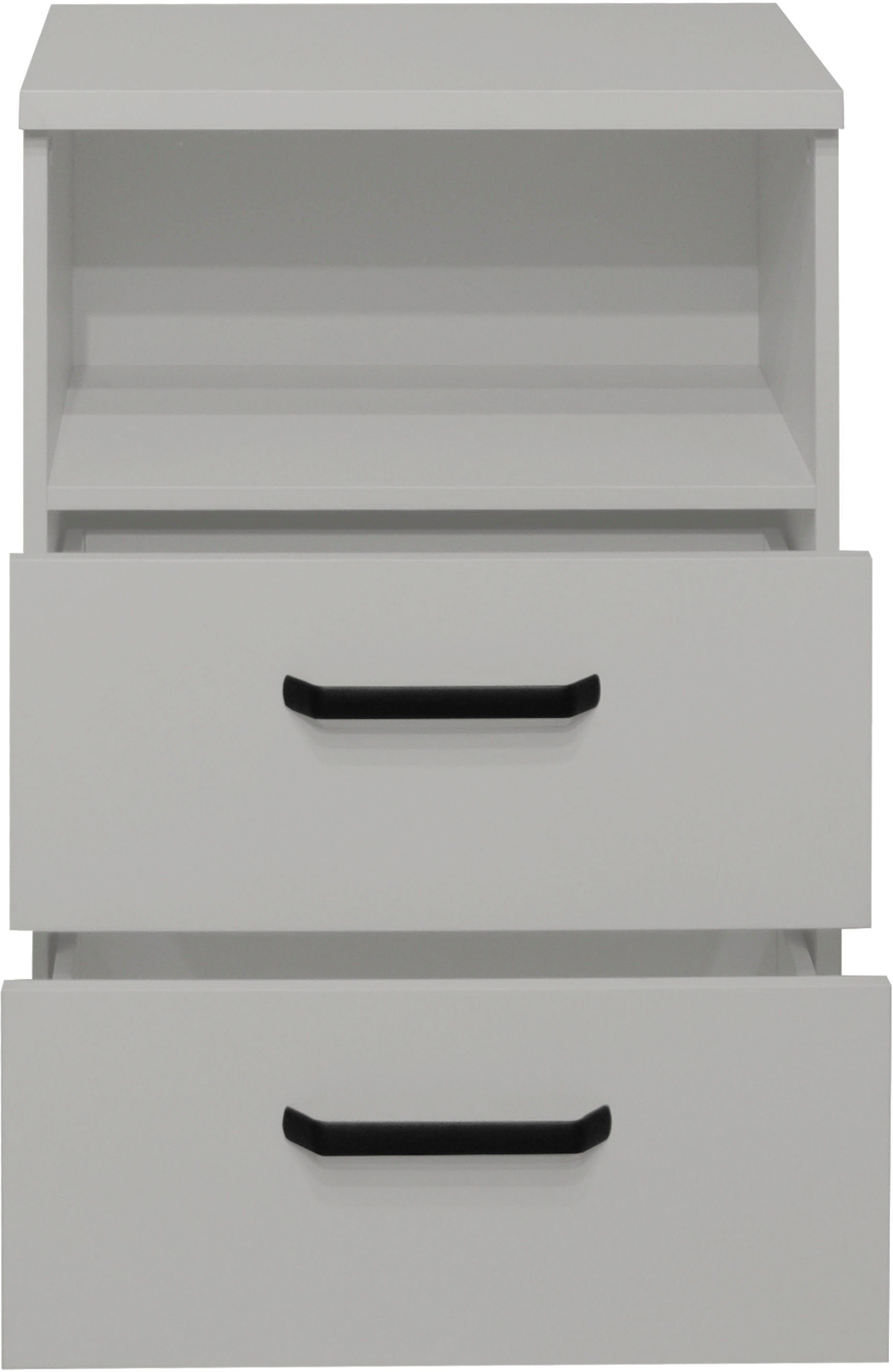 Mäusbacher Mehrzweckschrank
