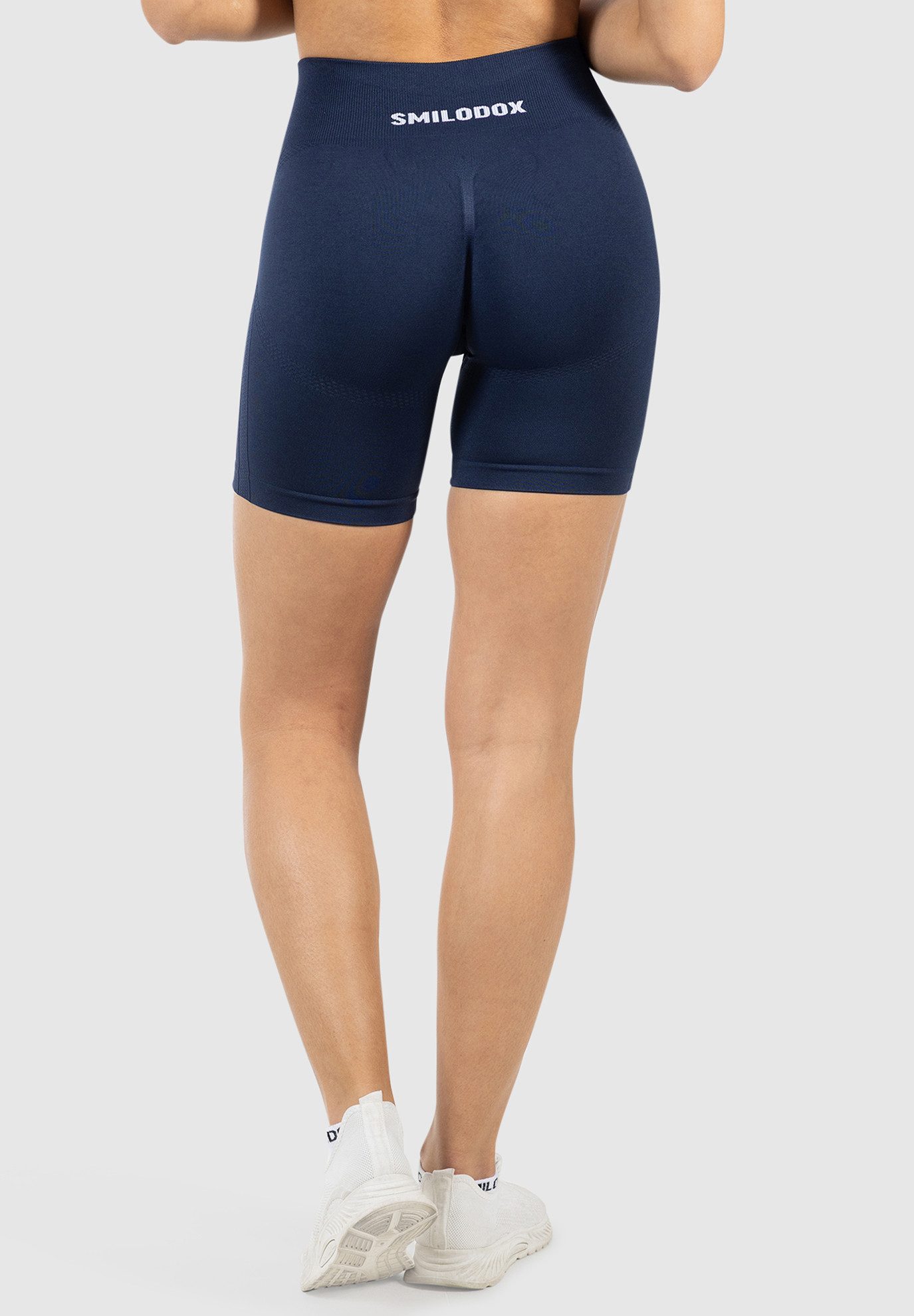 Smilodox Shorts Nomeli