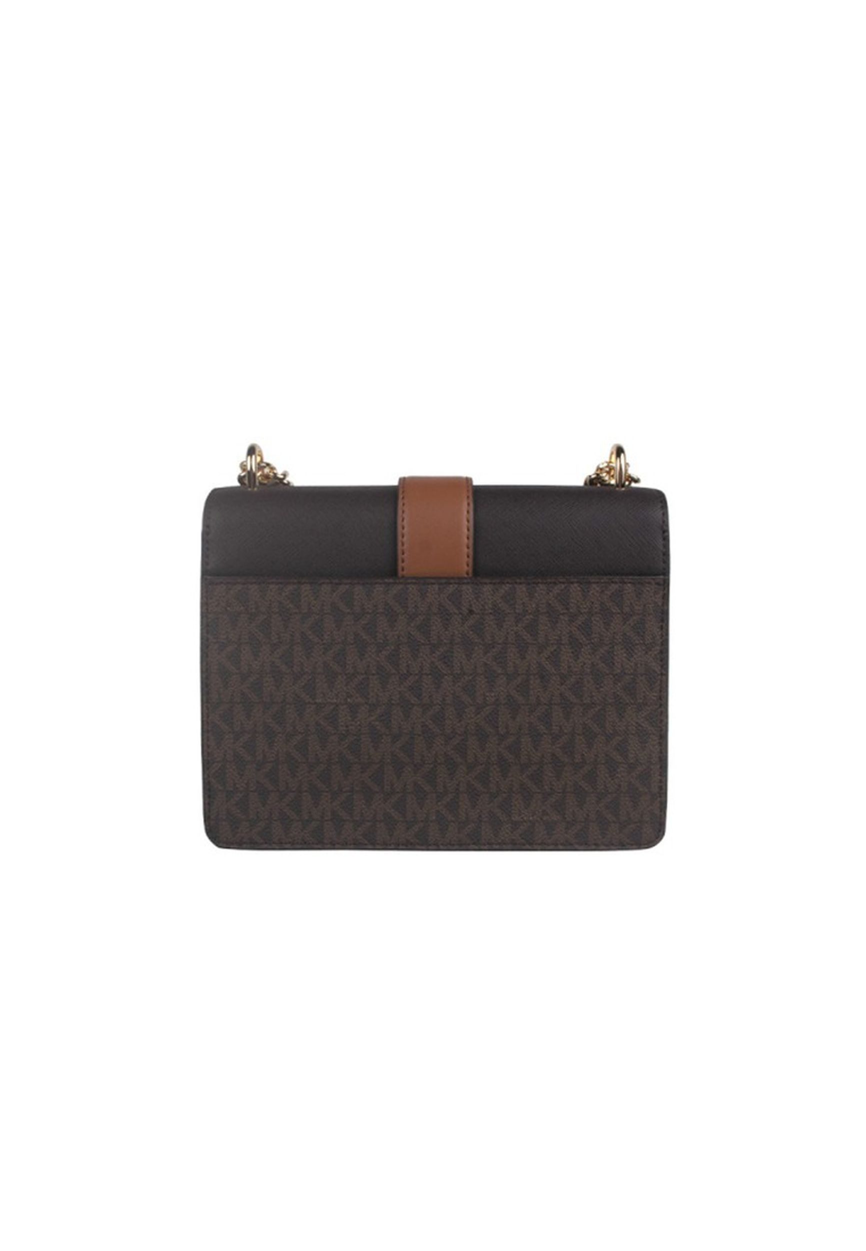 MICHAEL KORS Umhängetasche Greenwich