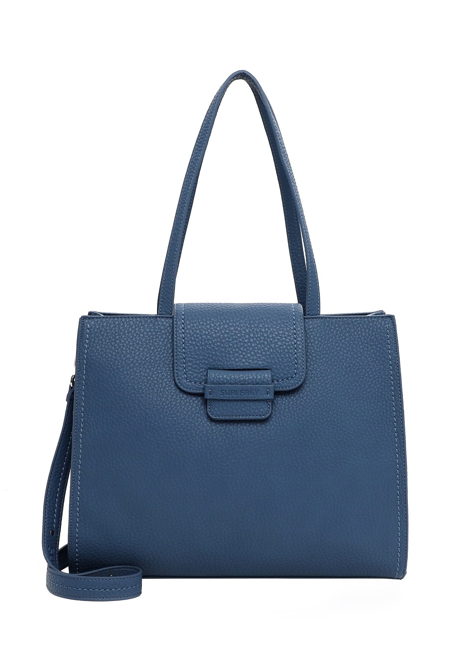 Shopper SFY Berly