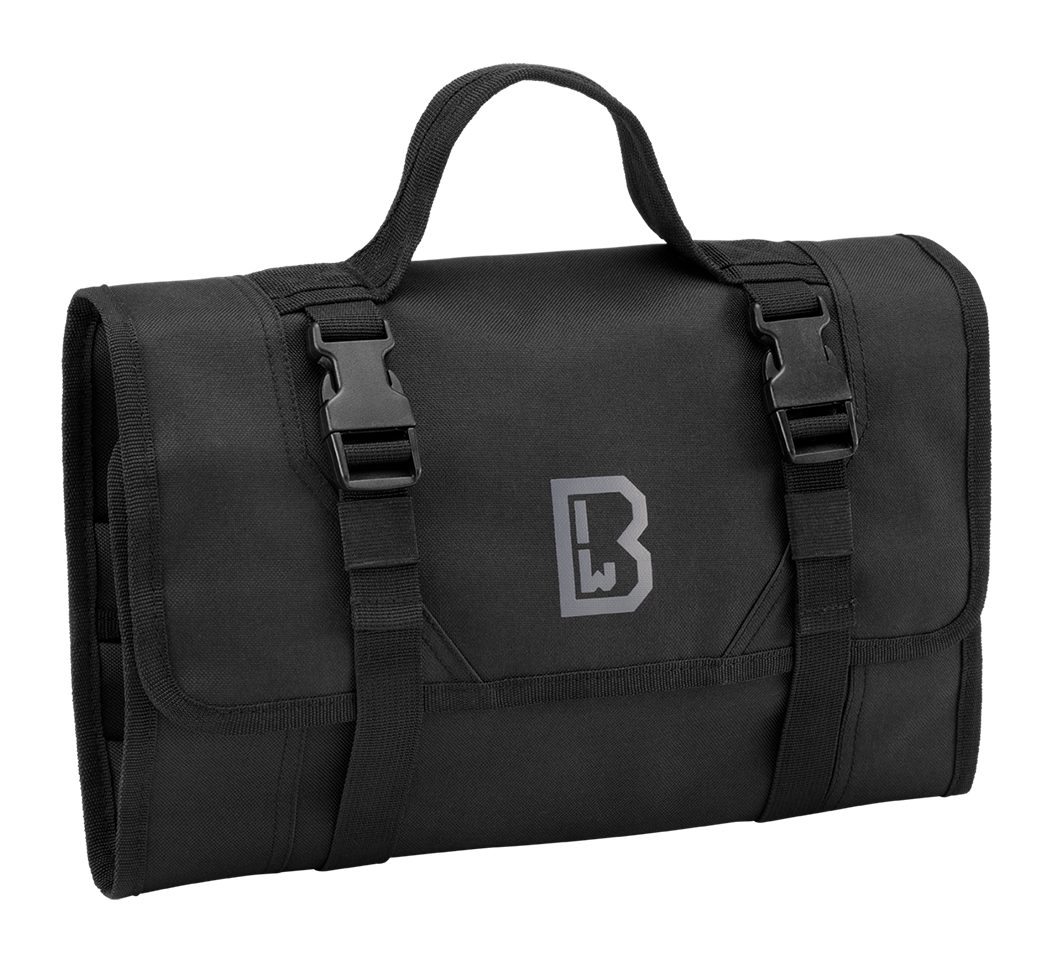 Brandit Werkzeugtasche Tool Kit large