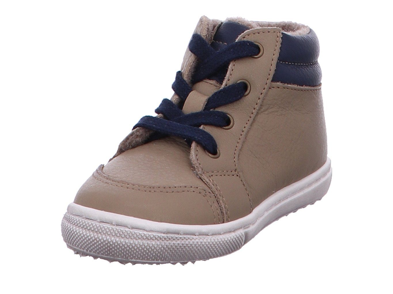Däumling Beso Ankleboots