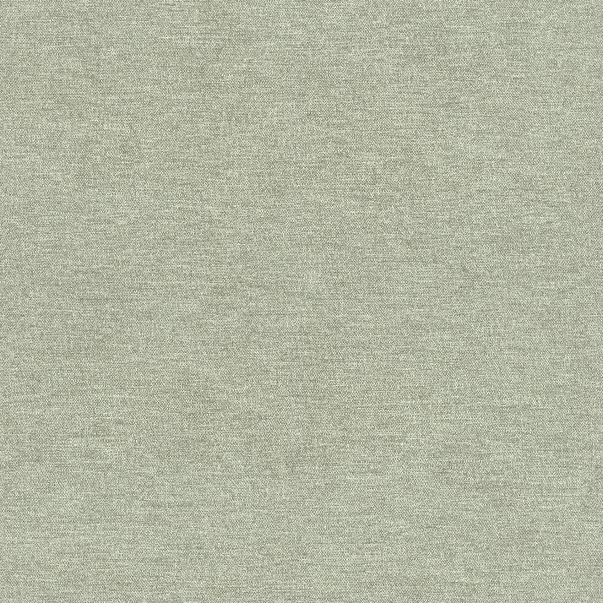 Rasch Vliestapete Kimono, strukturiert, Leinenoptik, einfarbig, uni, (1 St) günstig online kaufen