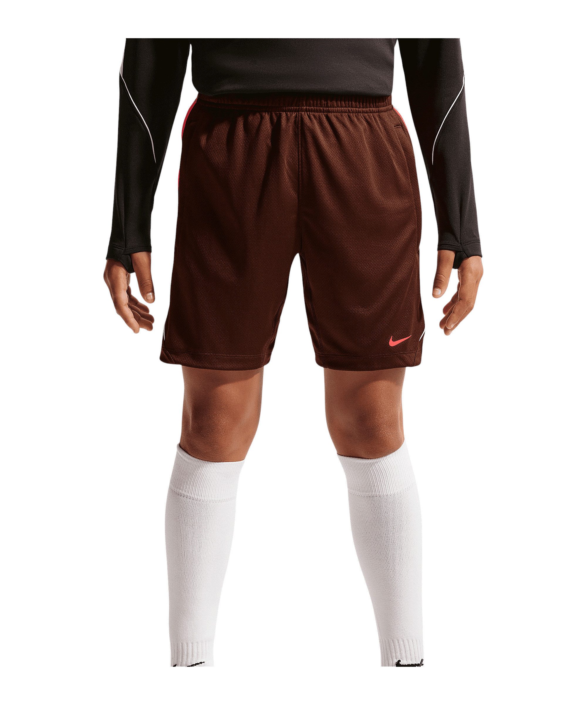 Nike Sporthose Nike Performance Strike Short Kids Strike