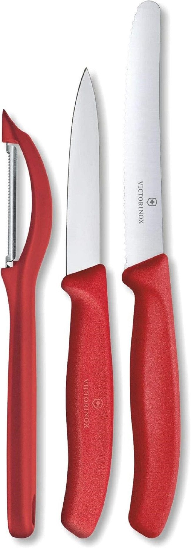 Victorinox Kochmesser 6.7111.31