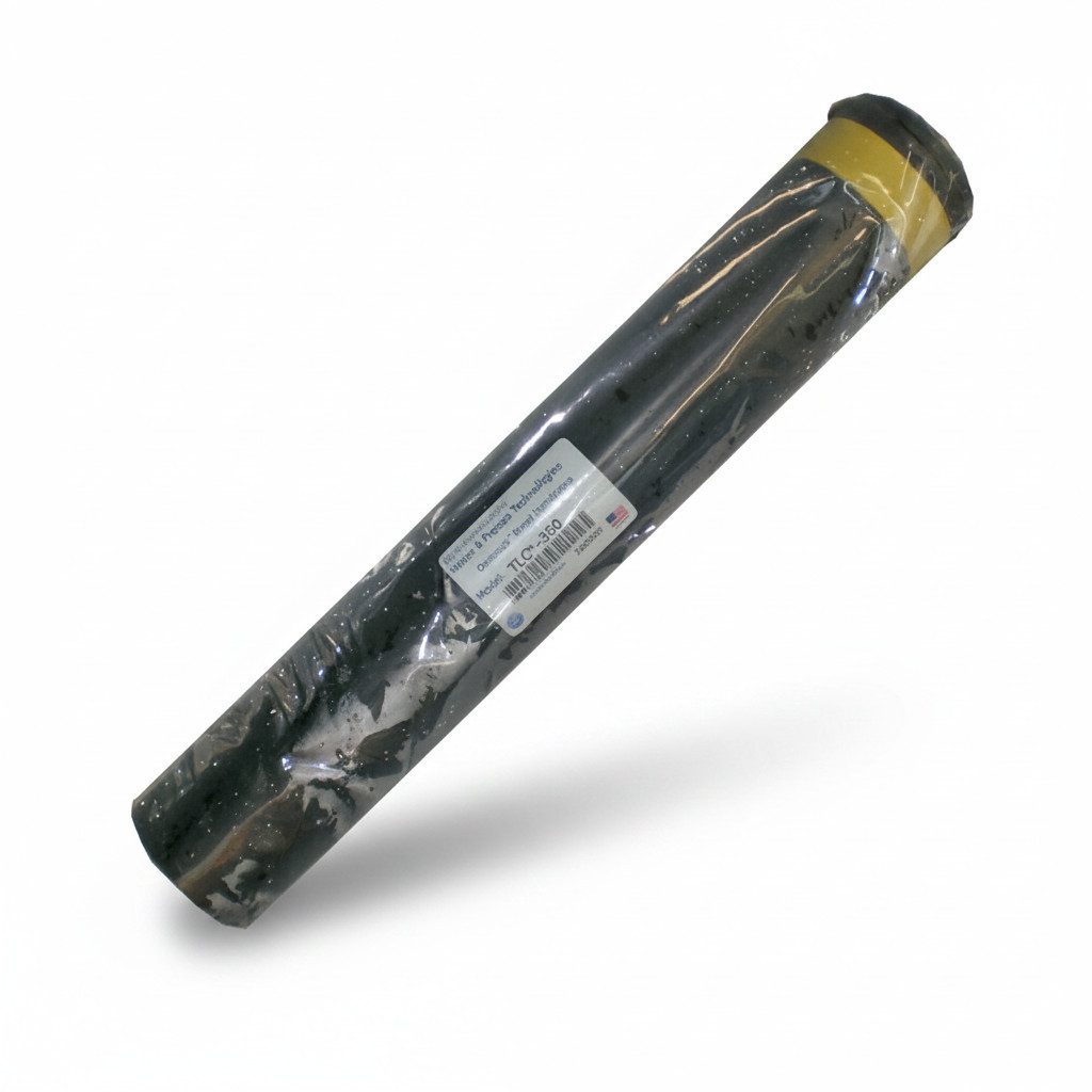 Pentair Filtereinsatz, PRF-RO/Modular Pro Membrane Element TLC-350 (400569)