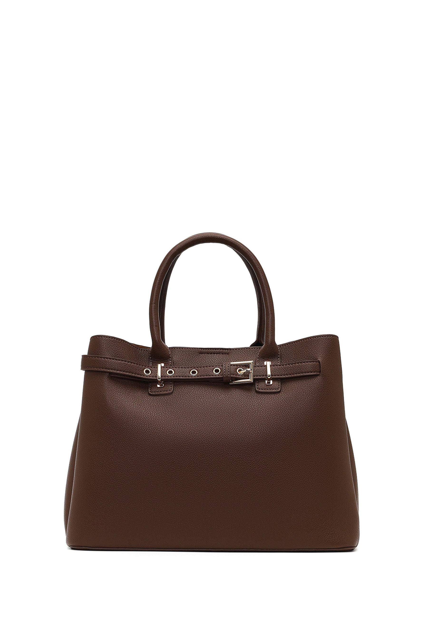 Derimod Umhängetasche Tote Bag