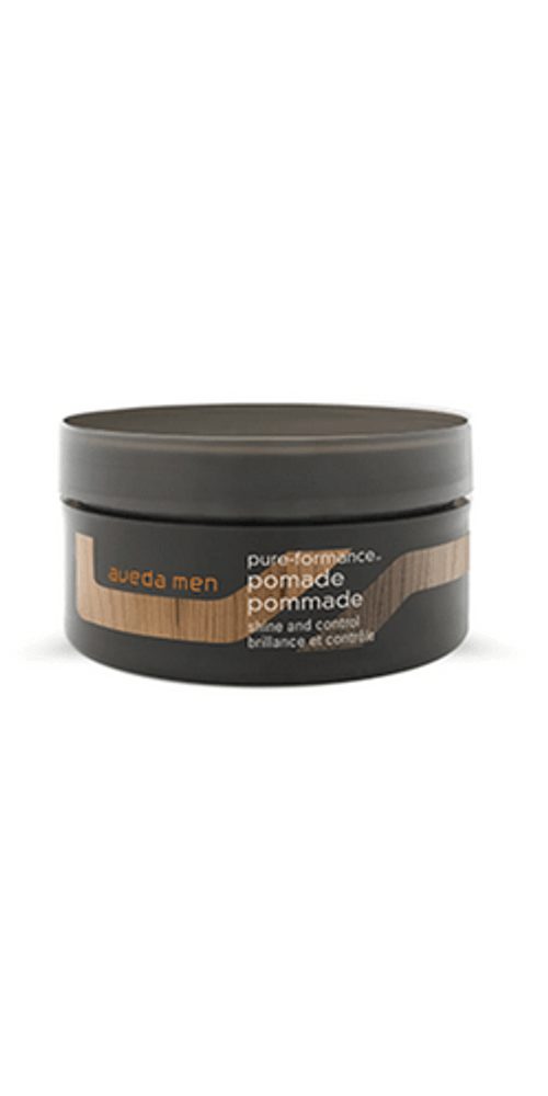 Aveda Haarpomade Aveda Pure-Formance Pomade 75ml