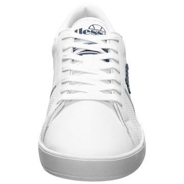 Ellesse LS-80 Sneaker Herren Sneaker