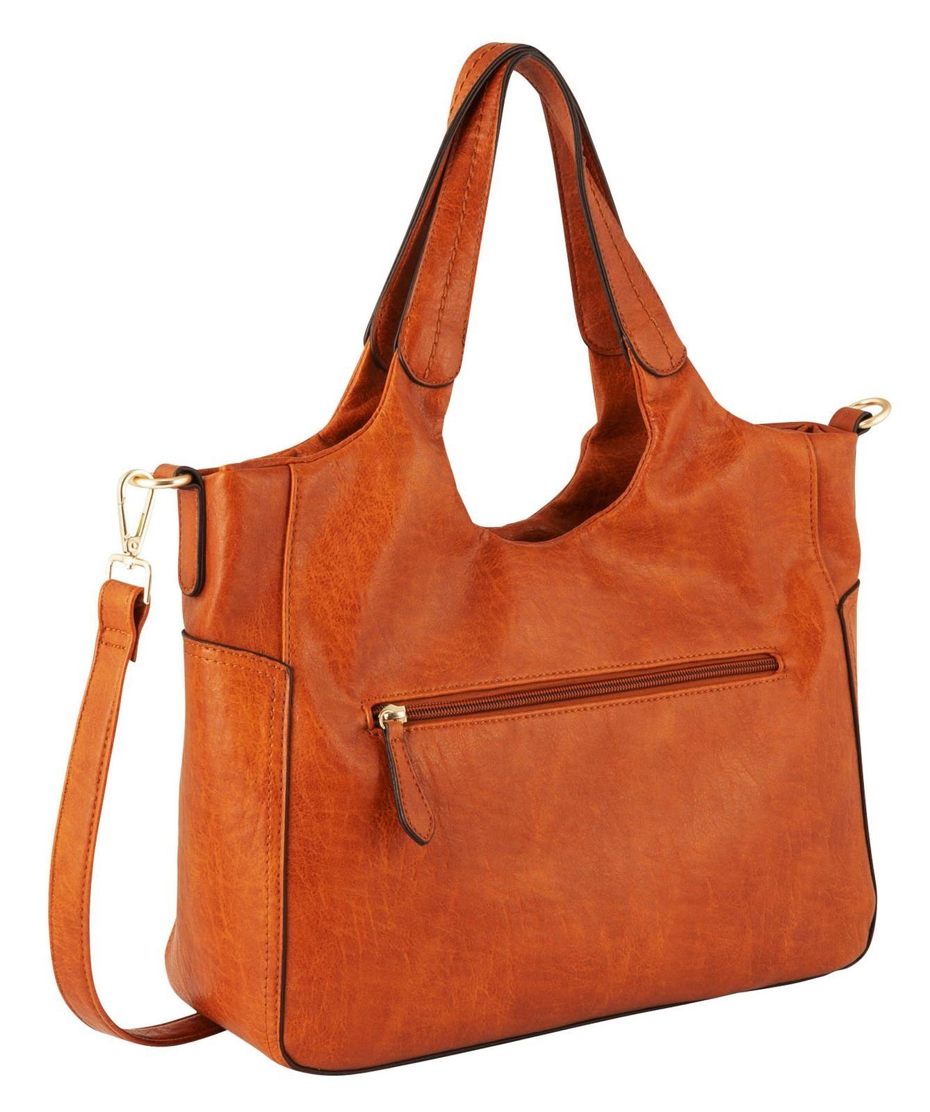 Gabor Schultertasche Katalina günstig online kaufen