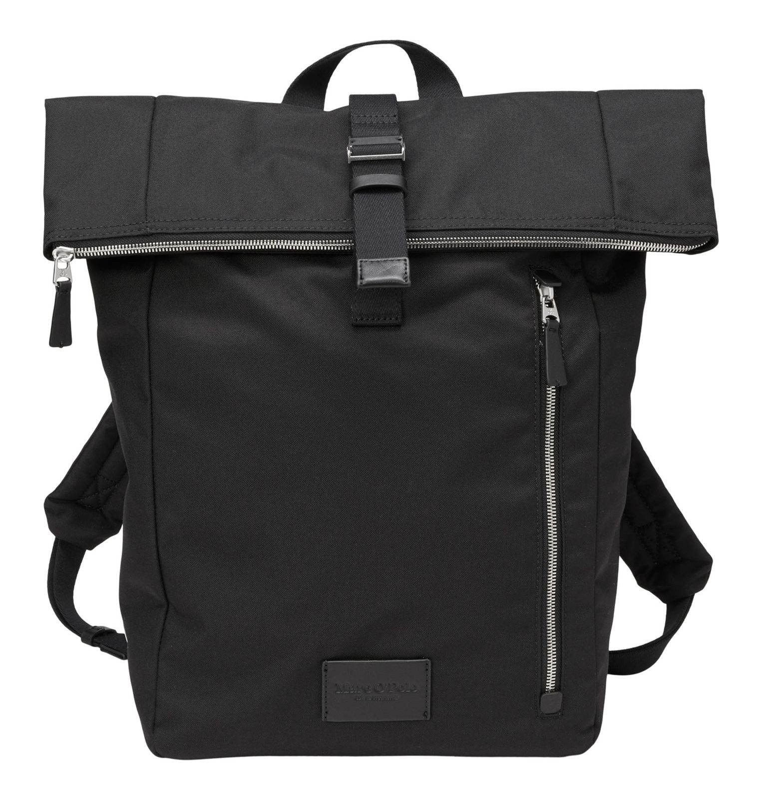 Marc O'Polo Rucksack Backpack günstig online kaufen