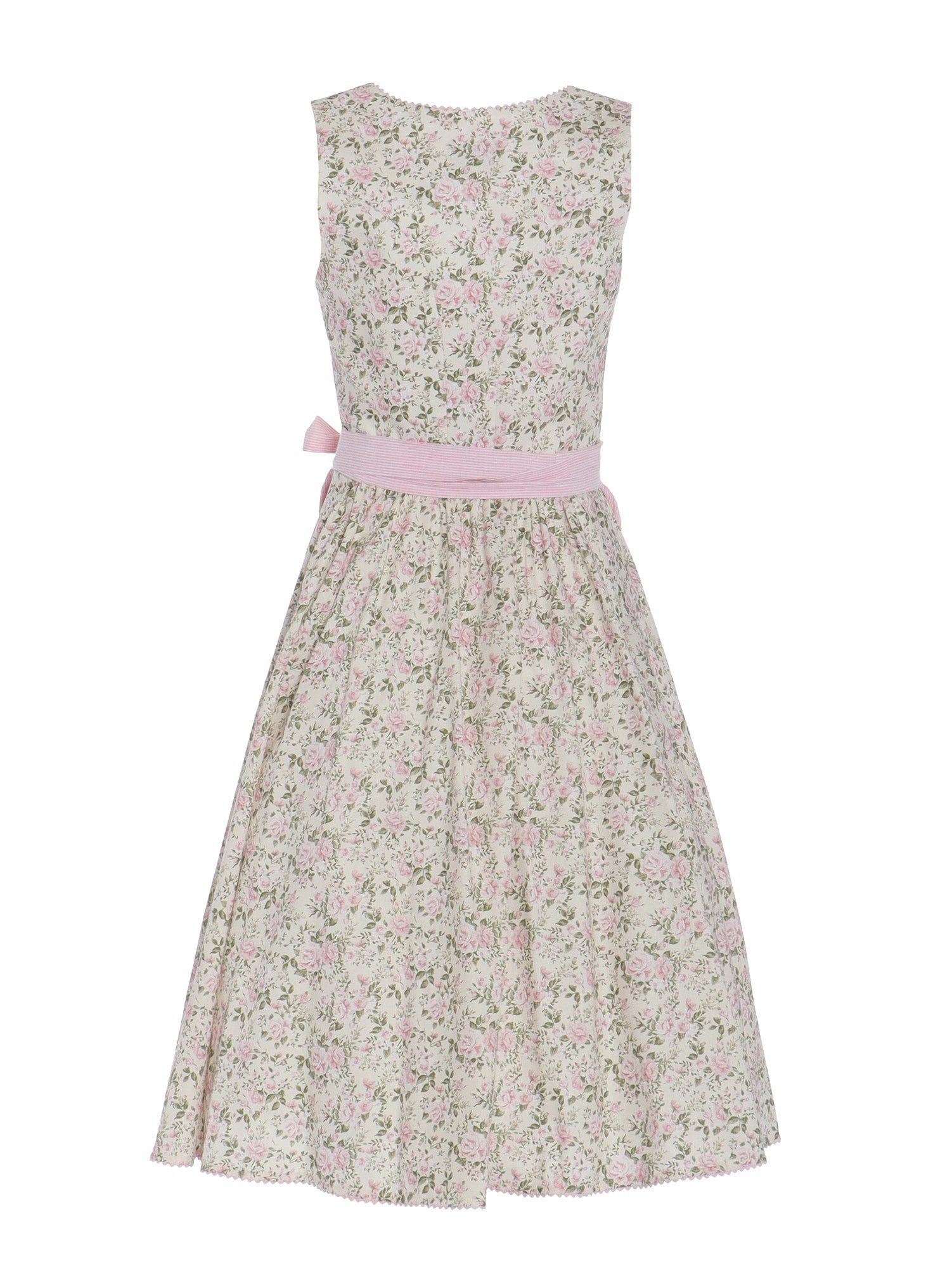 Berwin Dirndl günstig online kaufen
