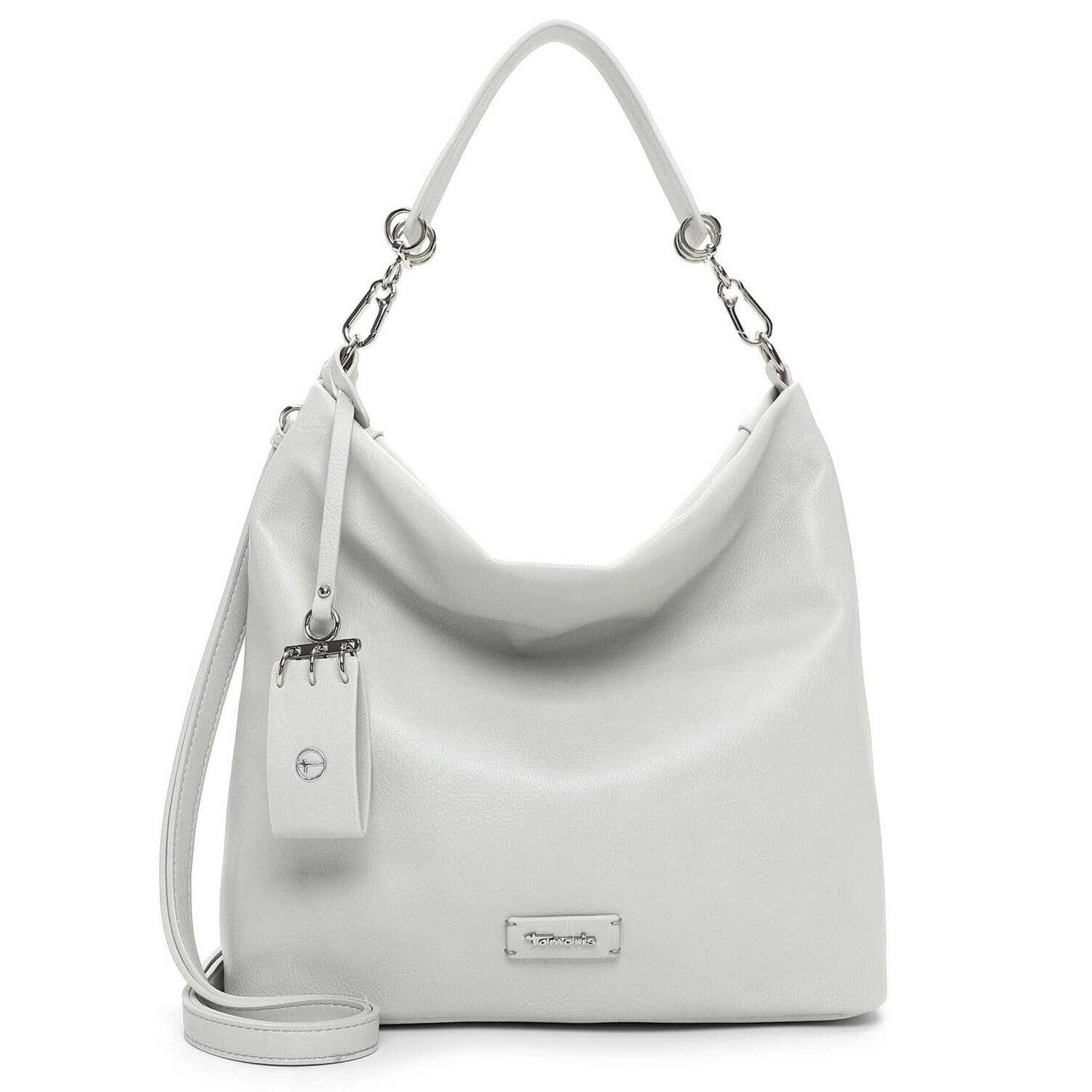 Tamaris Handtasche Felice günstig online kaufen