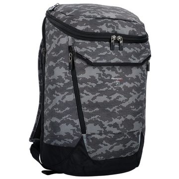 Hedgren Laptoprucksack Bond, Polyester