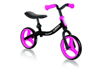 Globber Laufrad Go Bike 10 Zoll Zoll