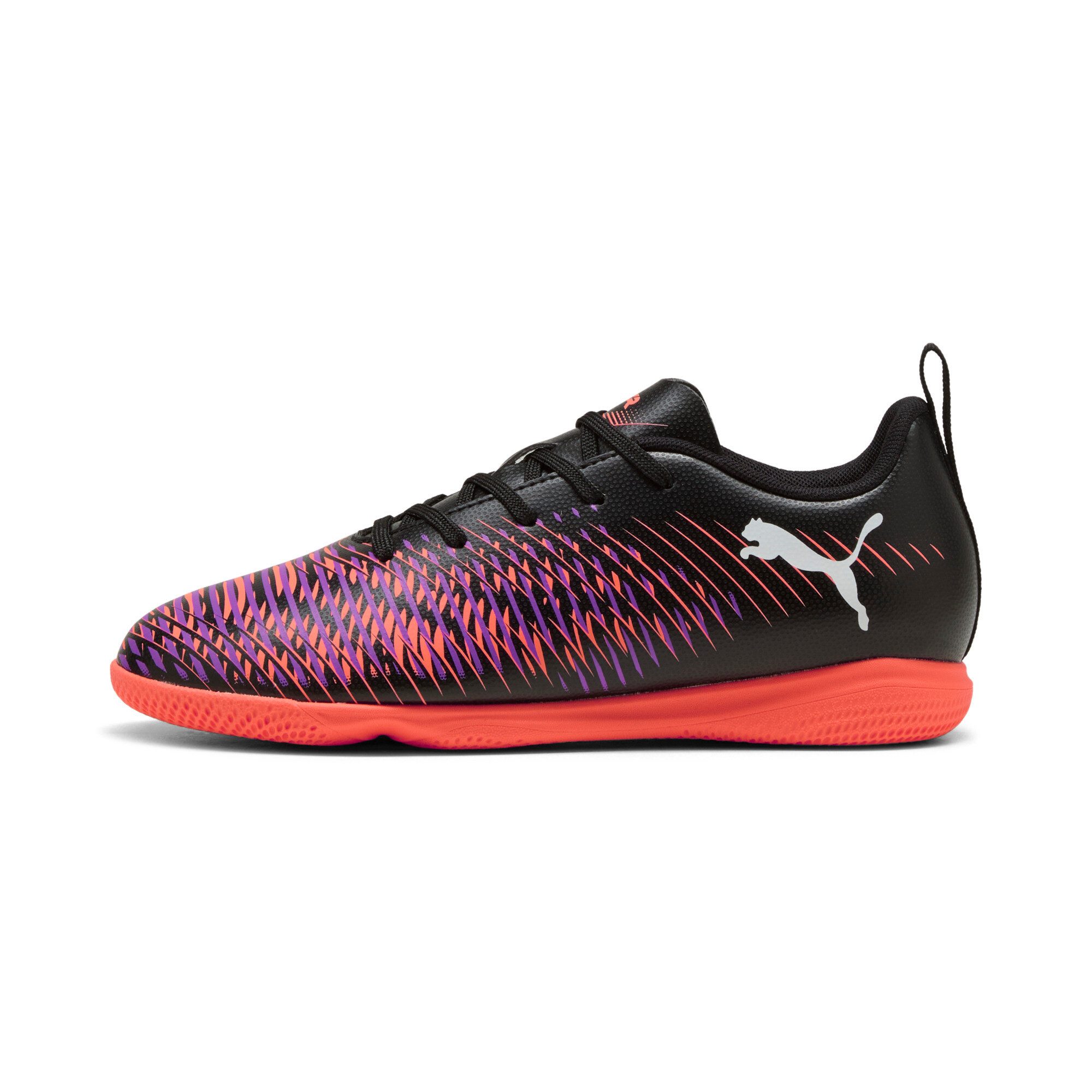 PUMA FUTURE 8 PLAY IT JR günstig online kaufen
