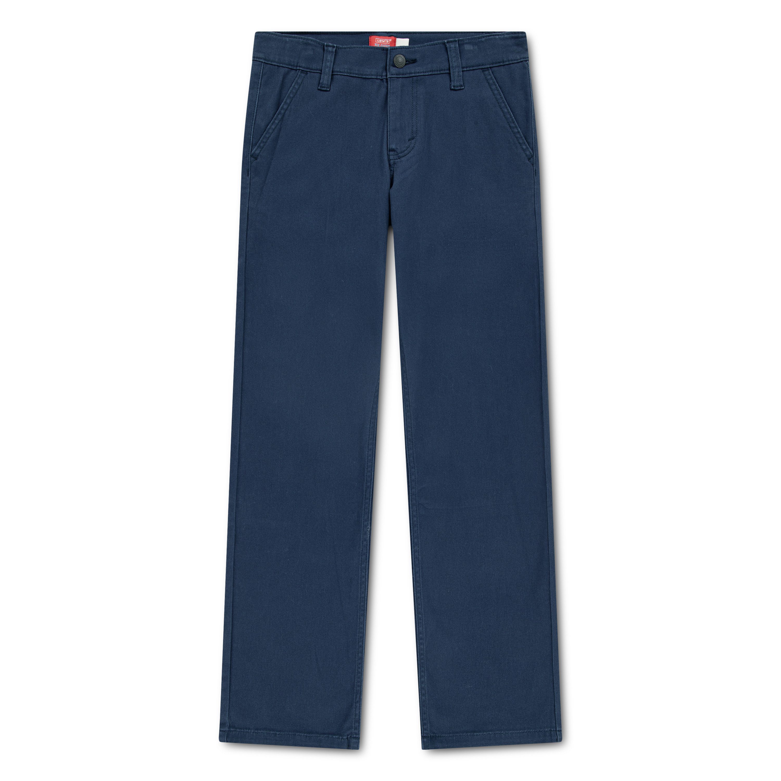 Stoffhose LVB XX CHINO RELASTHANEXED STRAIGHT