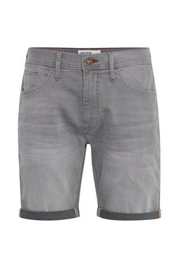 Blend Jeansshorts BLEND BHDENIM