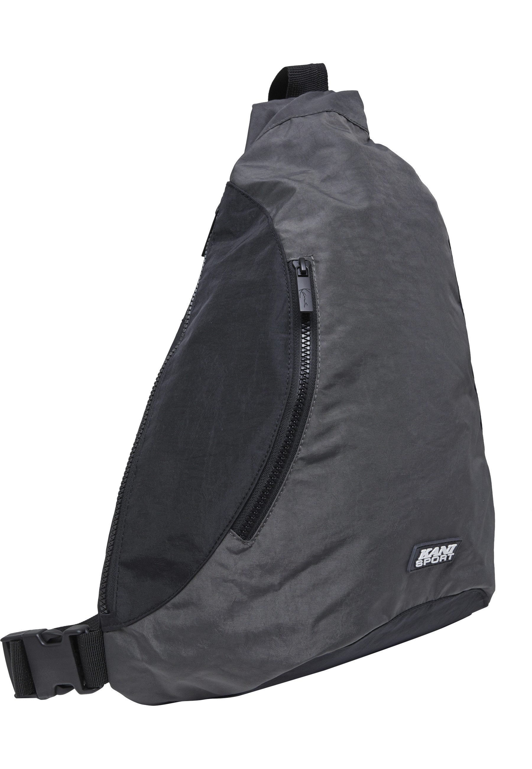 Karl Kani Umhängetasche Karl Kani Karl Kani Sport Patch Sling Bag (1-tlg)